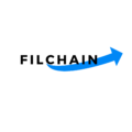 filchaincorporation.com